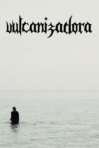 Vulcanizadora afişi