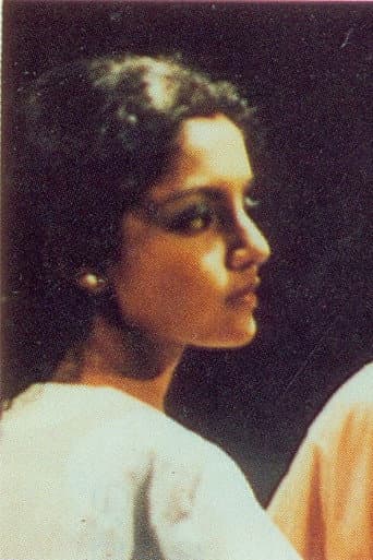 Veils of Maya afişi