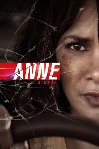 Anne afişi