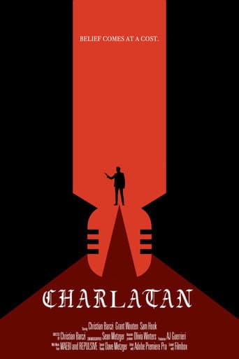 Charlatan