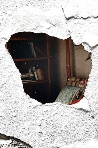 Hypomania Part 3 afişi