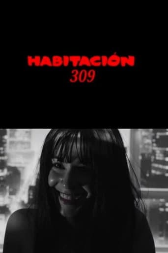 Habitación 309