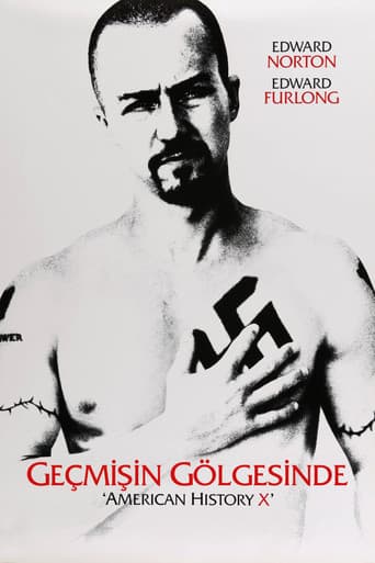 Geçmişin Gölgesinde