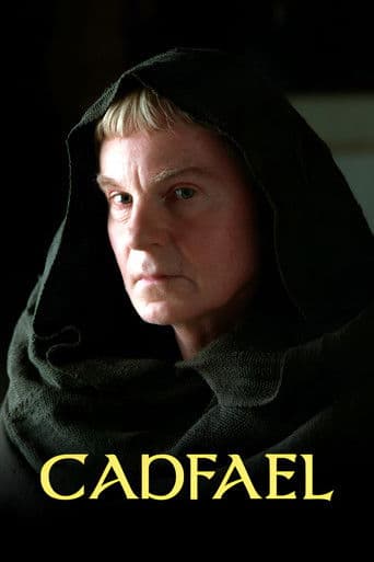 Cadfael afişi