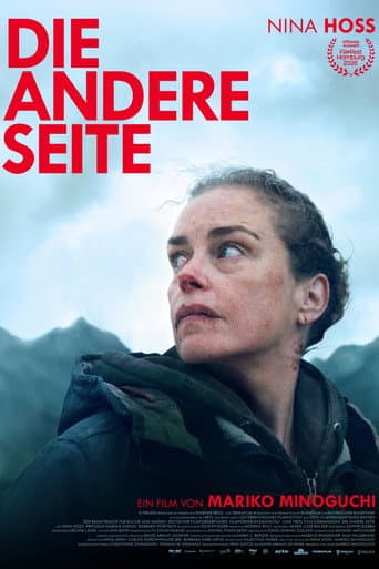 Die andere Seite afişi