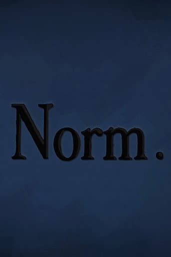 Norm. afişi