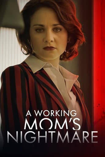 Lie of You afişi