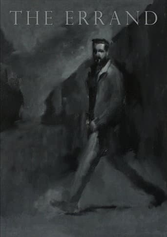 The Errand