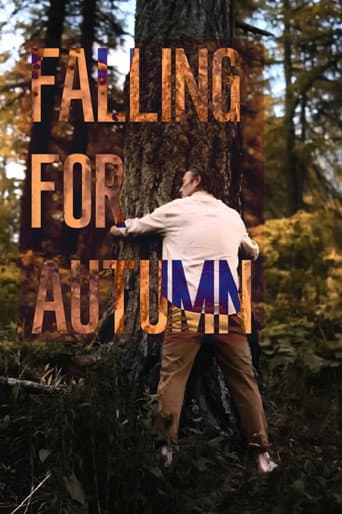 Switzerland: Falling for Autumn afişi