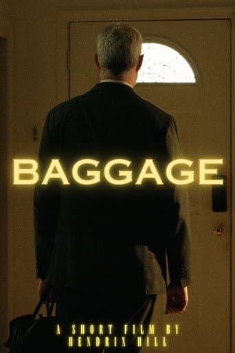 Baggage afişi