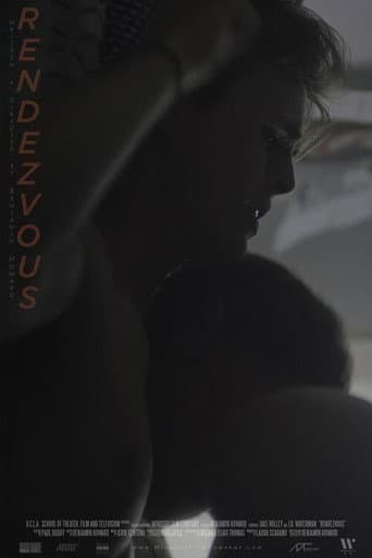 Rendezvous afişi