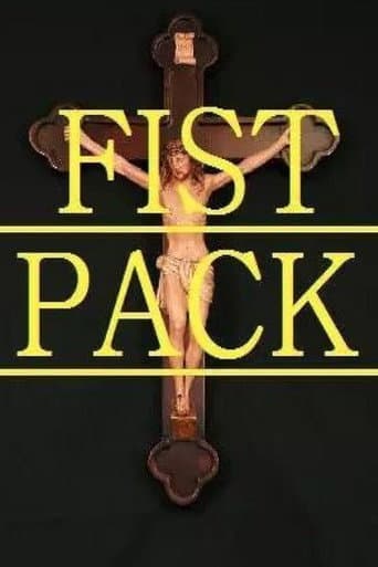 Fist Pack afişi