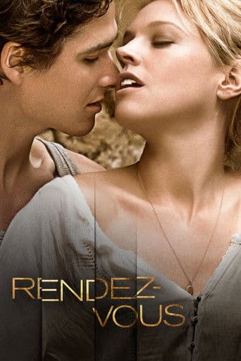 Rendez-Vous afişi