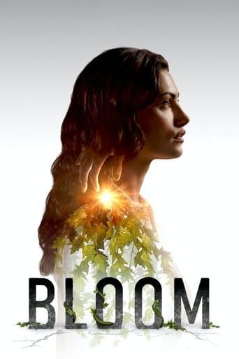 Bloom afişi