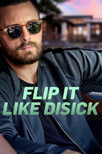 Flip It Like Disick afişi
