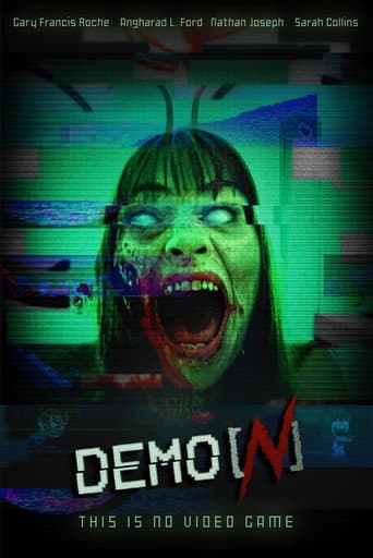 Demo_n afişi