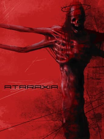 Ataraxia afişi