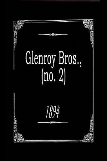 Glenroy Bros., No. 2 afişi