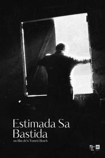 Estimada Sa Bastida afişi