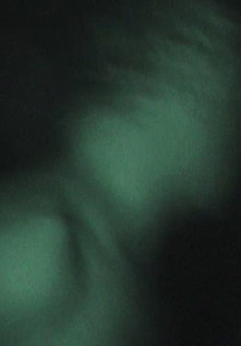 Black-Room Révélée afişi