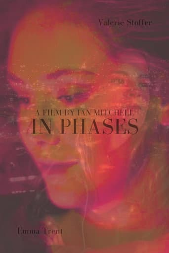 In Phases afişi