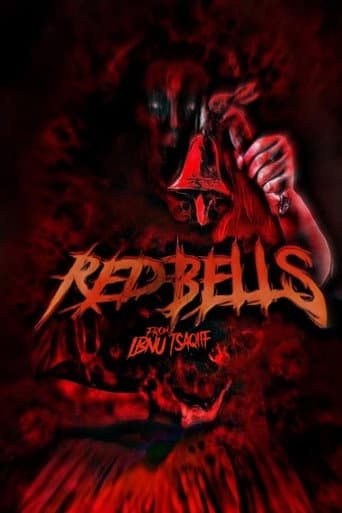 Redbells afişi