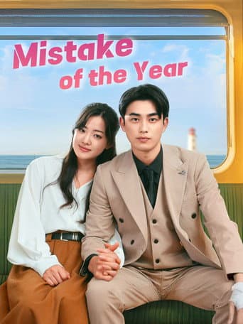 Mistake of the Year afişi