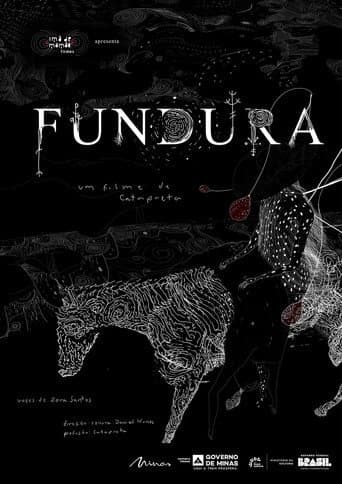 Fundura afişi