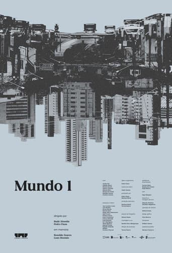 Mundo 1