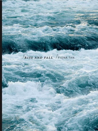Rise and Fall afişi