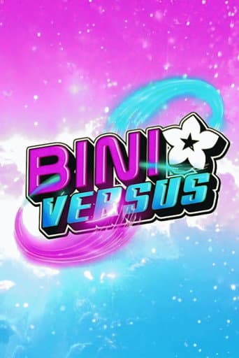 BINIversus afişi