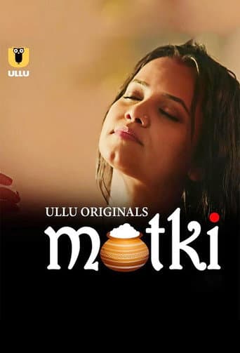 Matki afişi
