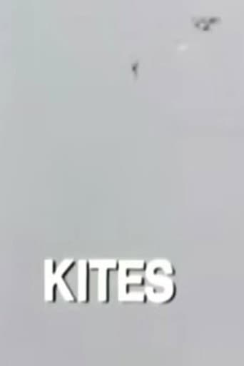 Kites afişi