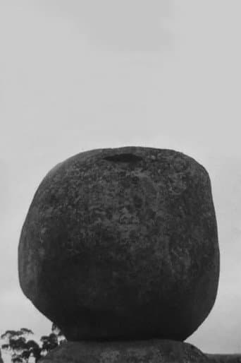 Tooborac afişi