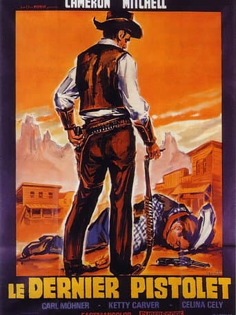 Jim il primo afişi