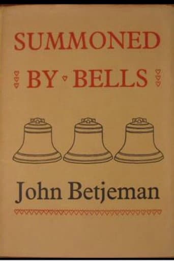 Summoned by Bells afişi