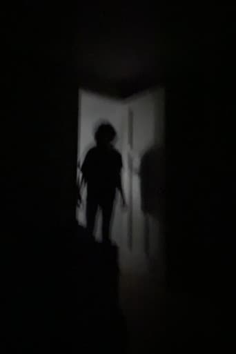 Mimic