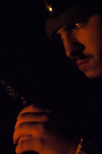 The Third Hit afişi