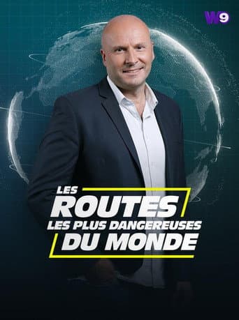 Les villes les plus dangereuses du monde