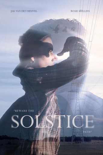 Solstice afişi