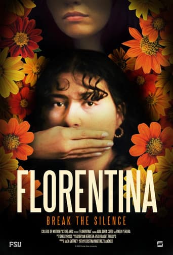 Florentina afişi