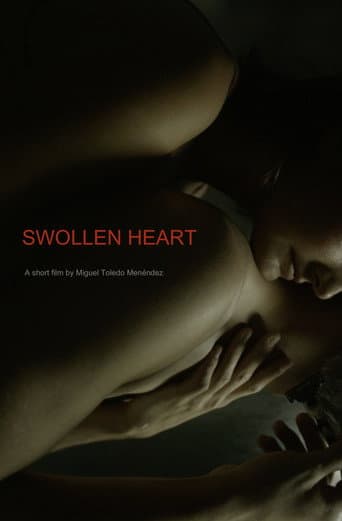 Swollen Heart afişi