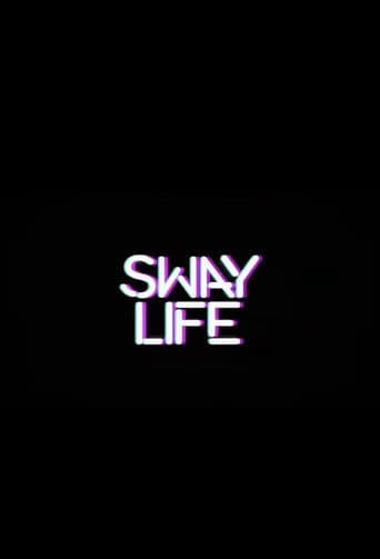 Sway Life afişi