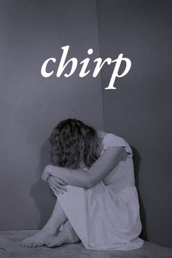 Chirp afişi