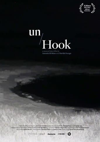 un/Hook afişi
