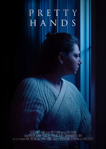 Pretty Hands afişi