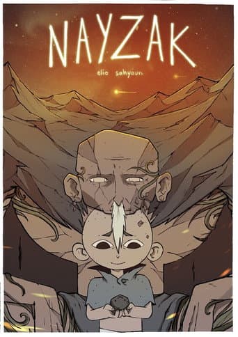NAYZAK