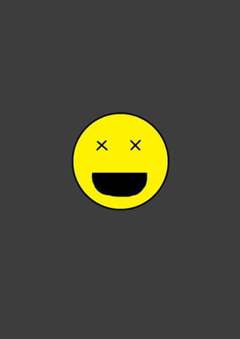 Don't Call a Man Happy Until He's Dead afişi