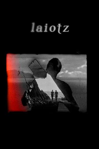 Laiotz afişi