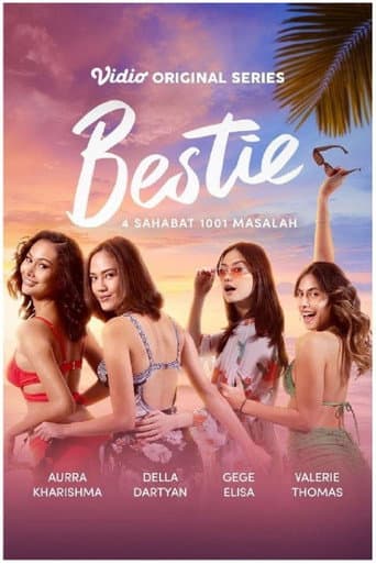 Bestie afişi